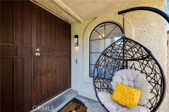 5361 Karling Place, Palmdale, CA 93552