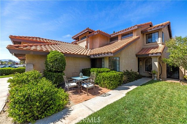 5361 Karling Place, Palmdale, CA 93552