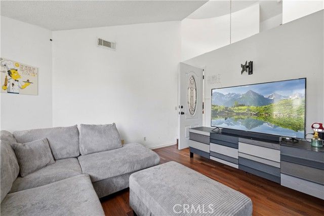 5361 Karling Place, Palmdale, CA 93552