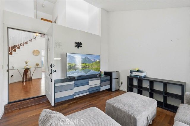 5361 Karling Place, Palmdale, CA 93552