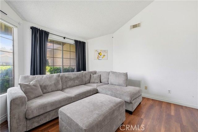 5361 Karling Place, Palmdale, CA 93552