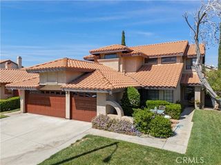 5361 Karling Place, Palmdale, CA 93552