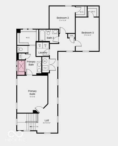 5577 Arcade Boulevard, Mccordsville, IN 46055