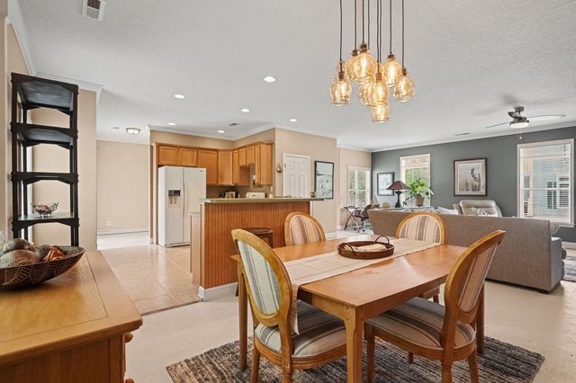 20 Palmas Dr., Surfside Beach, SC 29575