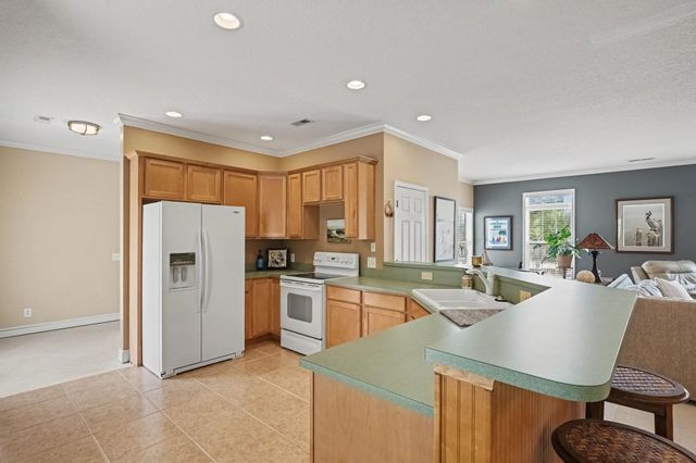 20 Palmas Dr., Surfside Beach, SC 29575