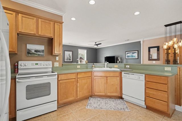 20 Palmas Dr., Surfside Beach, SC 29575