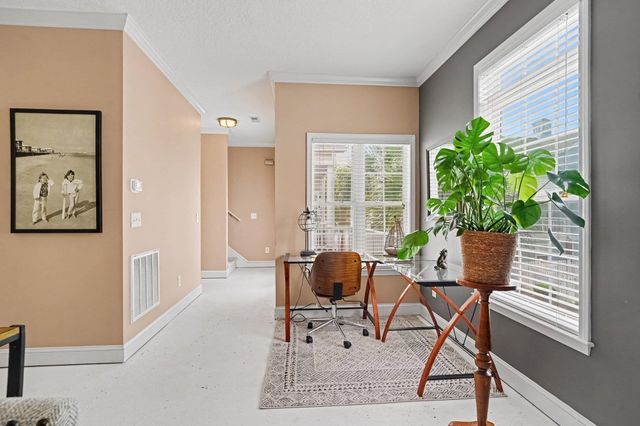 20 Palmas Dr., Surfside Beach, SC 29575