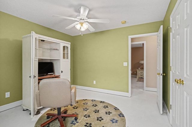 20 Palmas Dr., Surfside Beach, SC 29575