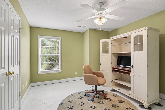 20 Palmas Dr., Surfside Beach, SC 29575