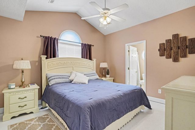 20 Palmas Dr., Surfside Beach, SC 29575