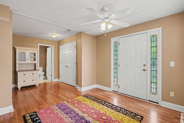 20 Palmas Dr., Surfside Beach, SC 29575