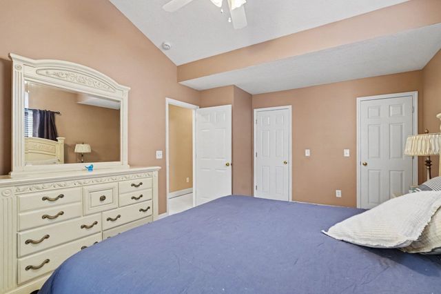 20 Palmas Dr., Surfside Beach, SC 29575