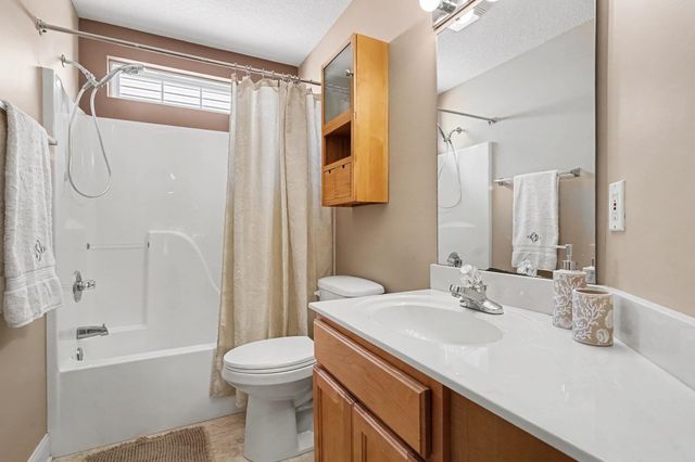 20 Palmas Dr., Surfside Beach, SC 29575