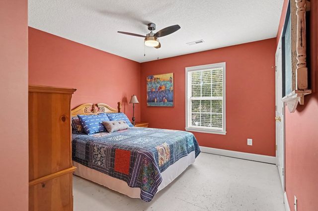 20 Palmas Dr., Surfside Beach, SC 29575