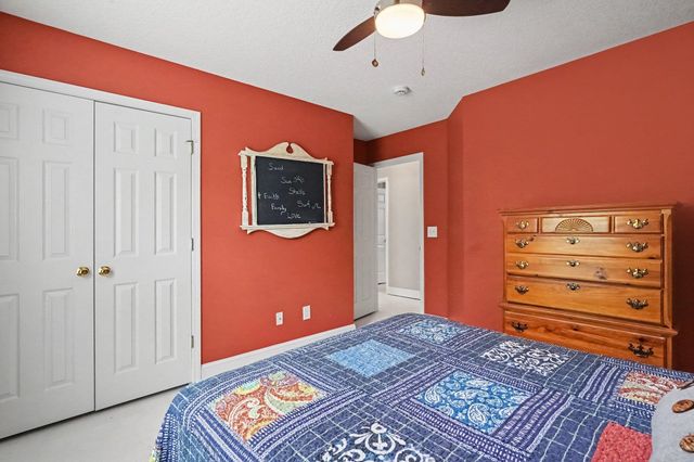 20 Palmas Dr., Surfside Beach, SC 29575