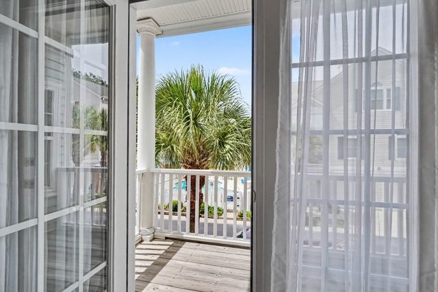20 Palmas Dr., Surfside Beach, SC 29575
