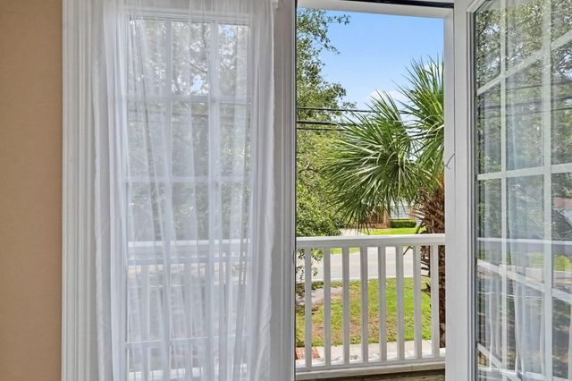 20 Palmas Dr., Surfside Beach, SC 29575