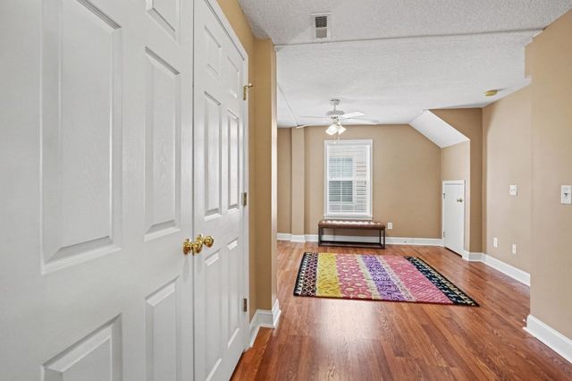 20 Palmas Dr., Surfside Beach, SC 29575