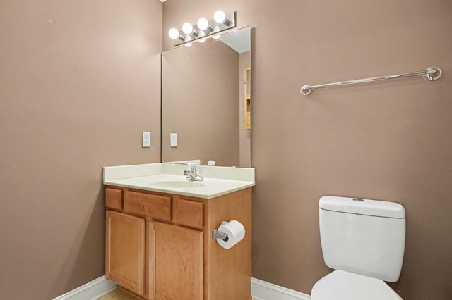 20 Palmas Dr., Surfside Beach, SC 29575