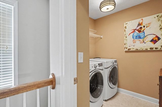 20 Palmas Dr., Surfside Beach, SC 29575