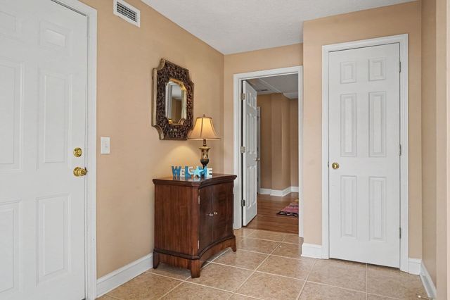 20 Palmas Dr., Surfside Beach, SC 29575