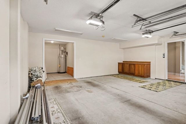 20 Palmas Dr., Surfside Beach, SC 29575