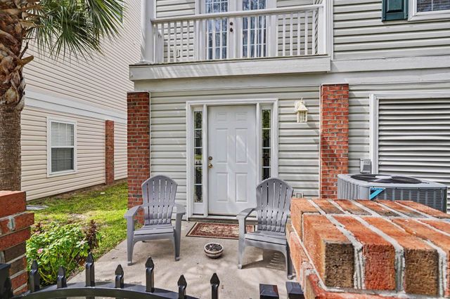 20 Palmas Dr., Surfside Beach, SC 29575