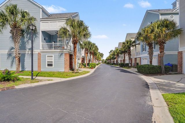 20 Palmas Dr., Surfside Beach, SC 29575