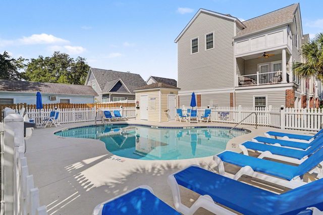 20 Palmas Dr., Surfside Beach, SC 29575