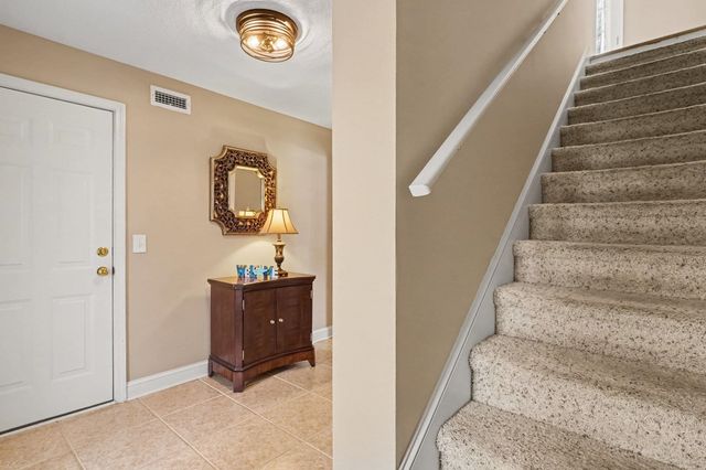 20 Palmas Dr., Surfside Beach, SC 29575