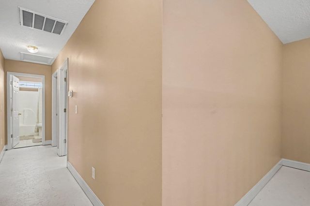 20 Palmas Dr., Surfside Beach, SC 29575