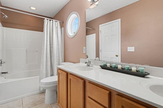 20 Palmas Dr., Surfside Beach, SC 29575