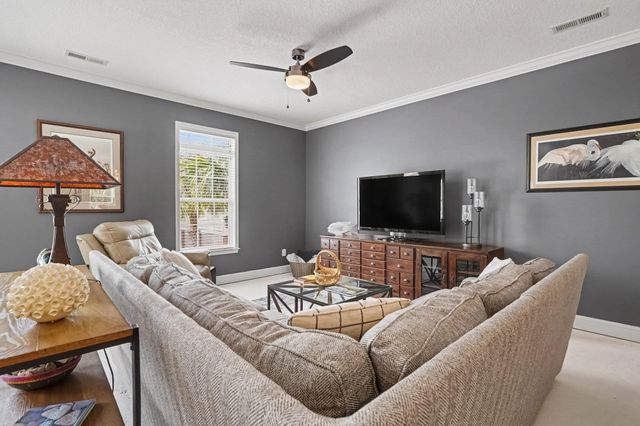 20 Palmas Dr., Surfside Beach, SC 29575