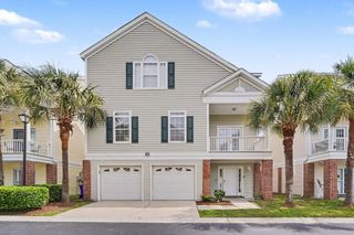 20 Palmas Dr., Surfside Beach, SC 29575