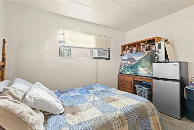 716 N Grand ave I-5, Covina, CA 91724