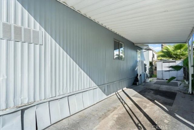 716 N Grand ave I-5, Covina, CA 91724