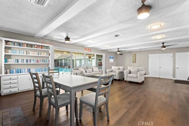 716 N Grand ave I-5, Covina, CA 91724