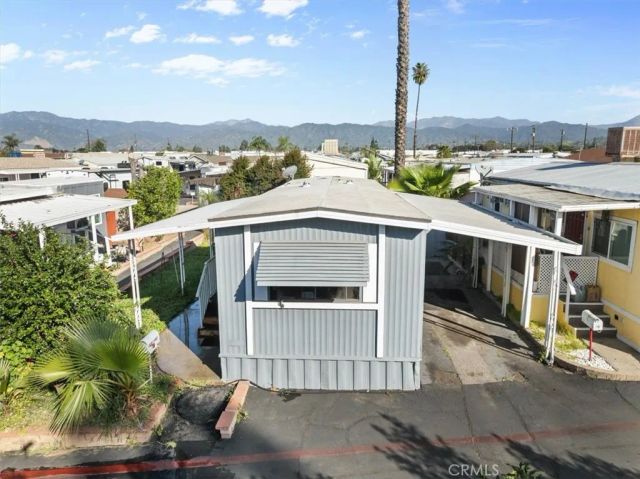 716 N Grand ave I-5, Covina, CA 91724