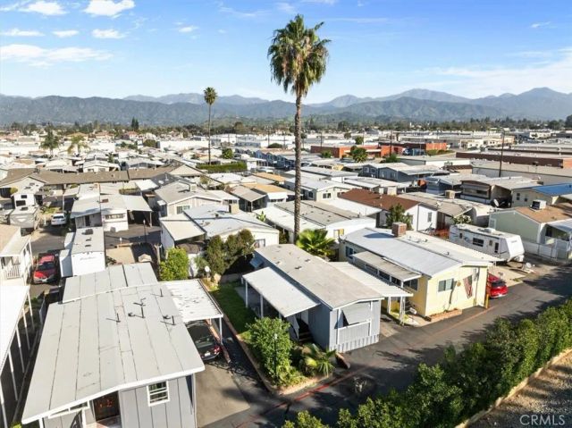 716 N Grand ave I-5, Covina, CA 91724