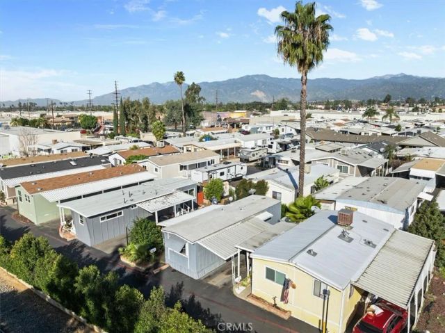 716 N Grand ave I-5, Covina, CA 91724