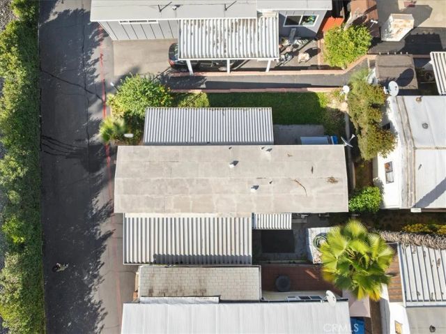 716 N Grand ave I-5, Covina, CA 91724