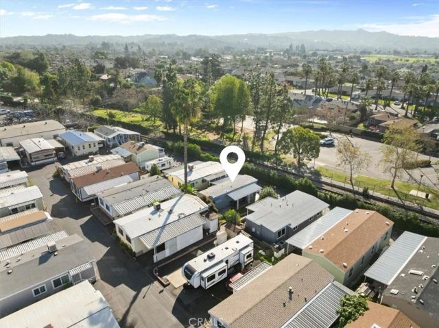 716 N Grand ave I-5, Covina, CA 91724