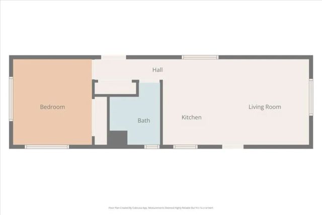 716 N Grand ave I-5, Covina, CA 91724