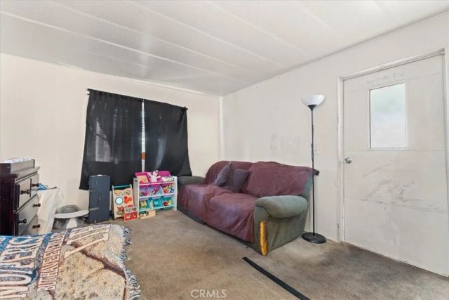 716 N Grand ave I-5, Covina, CA 91724