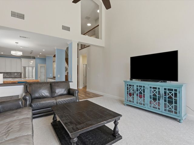 7405 Ravenhill Drive, Frisco, TX 75035