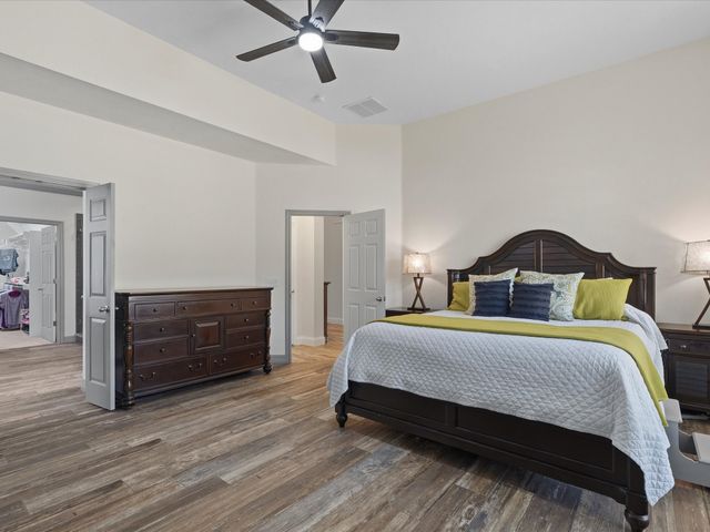 7405 Ravenhill Drive, Frisco, TX 75035