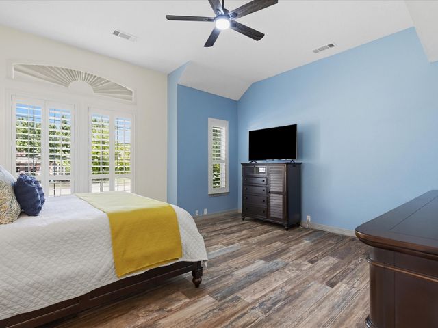 7405 Ravenhill Drive, Frisco, TX 75035