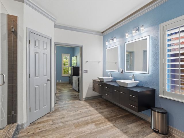 7405 Ravenhill Drive, Frisco, TX 75035