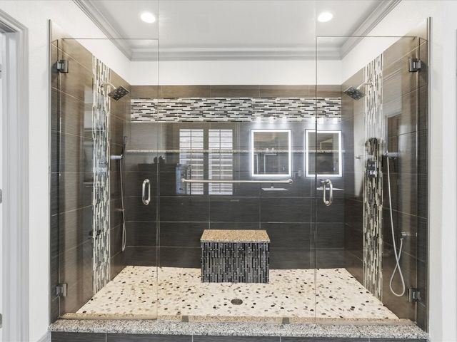 7405 Ravenhill Drive, Frisco, TX 75035