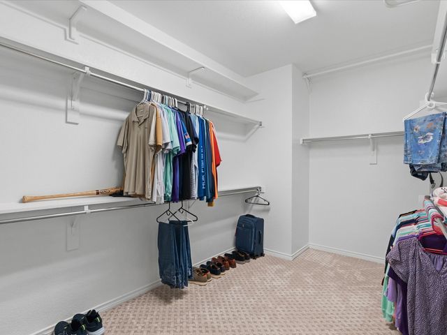 7405 Ravenhill Drive, Frisco, TX 75035